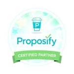 proposify-full-partner